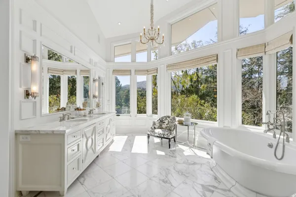 $8,498,000 | 15715 Gum Tree Lane, Los Gatos, CA 95032