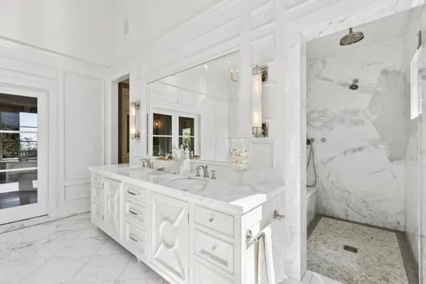 $8,498,000 | 15715 Gum Tree Lane, Los Gatos, CA 95032