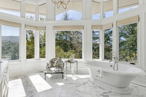 $8,498,000 | 15715 Gum Tree Lane, Los Gatos, CA 95032