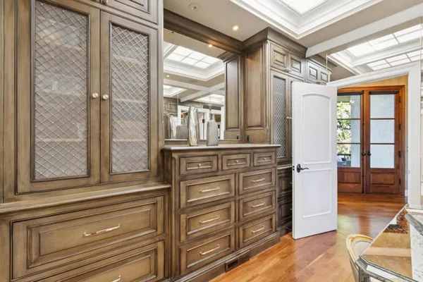 $8,498,000 | 15715 Gum Tree Lane, Los Gatos, CA 95032