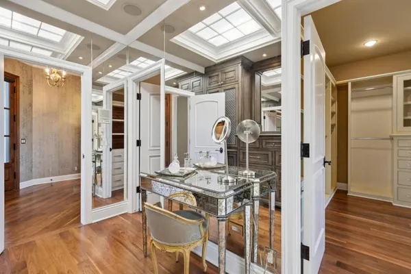 $8,498,000 | 15715 Gum Tree Lane, Los Gatos, CA 95032