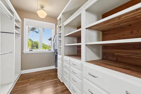 $8,498,000 | 15715 Gum Tree Lane, Los Gatos, CA 95032