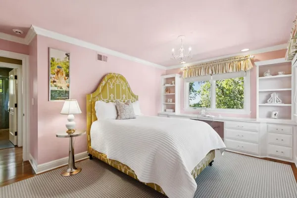 $8,498,000 | 15715 Gum Tree Lane, Los Gatos, CA 95032