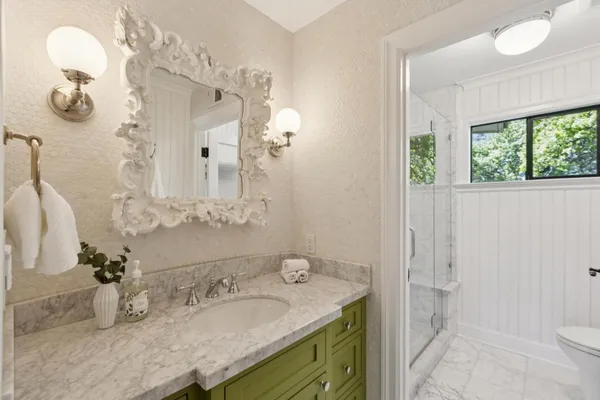 $8,498,000 | 15715 Gum Tree Lane, Los Gatos, CA 95032