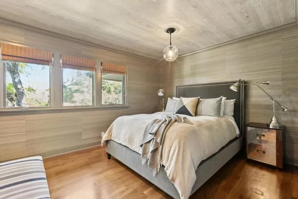 $8,498,000 | 15715 Gum Tree Lane, Los Gatos, CA 95032