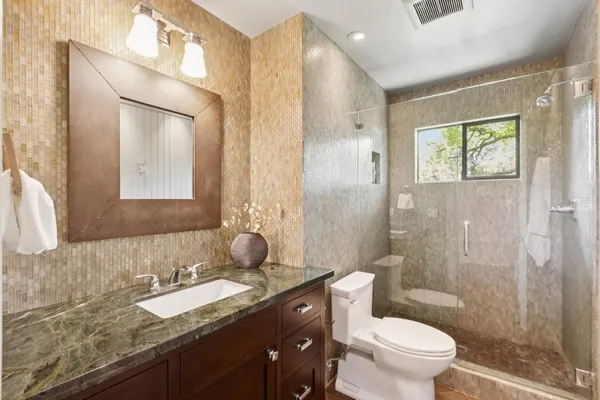 $8,498,000 | 15715 Gum Tree Lane, Los Gatos, CA 95032