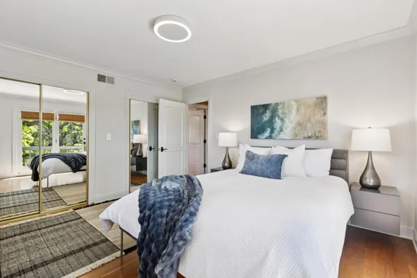 $8,498,000 | 15715 Gum Tree Lane, Los Gatos, CA 95032