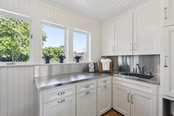 $8,498,000 | 15715 Gum Tree Lane, Los Gatos, CA 95032
