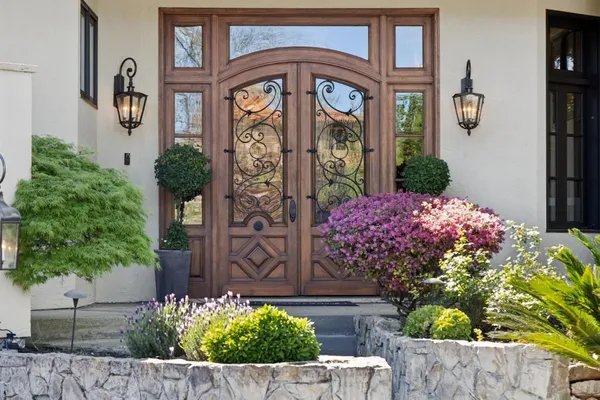 $8,498,000 | 15715 Gum Tree Lane, Los Gatos, CA 95032