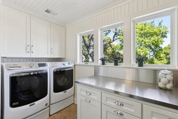 $8,498,000 | 15715 Gum Tree Lane, Los Gatos, CA 95032