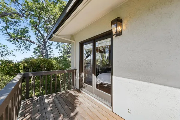 $8,498,000 | 15715 Gum Tree Lane, Los Gatos, CA 95032