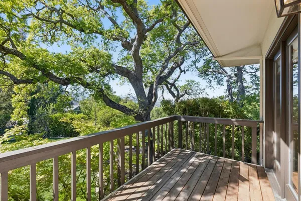 $8,498,000 | 15715 Gum Tree Lane, Los Gatos, CA 95032