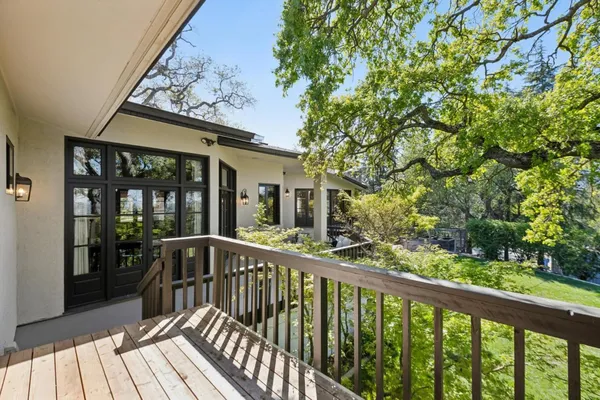 $8,498,000 | 15715 Gum Tree Lane, Los Gatos, CA 95032