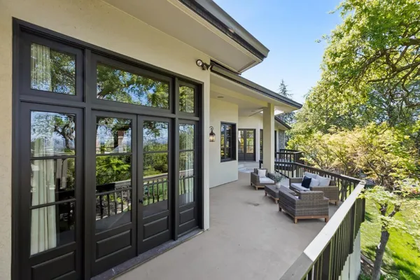 $8,498,000 | 15715 Gum Tree Lane, Los Gatos, CA 95032