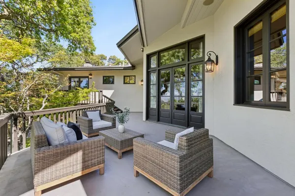 $8,498,000 | 15715 Gum Tree Lane, Los Gatos, CA 95032