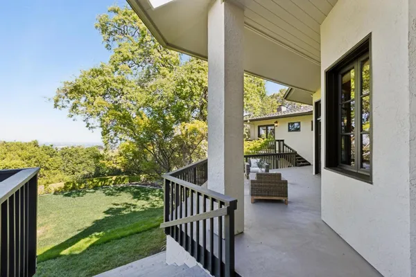 $8,498,000 | 15715 Gum Tree Lane, Los Gatos, CA 95032