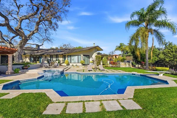 $8,498,000 | 15715 Gum Tree Lane, Los Gatos, CA 95032