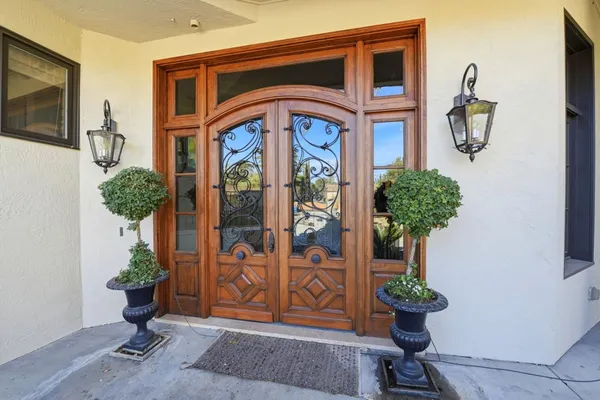 $8,498,000 | 15715 Gum Tree Lane, Los Gatos, CA 95032