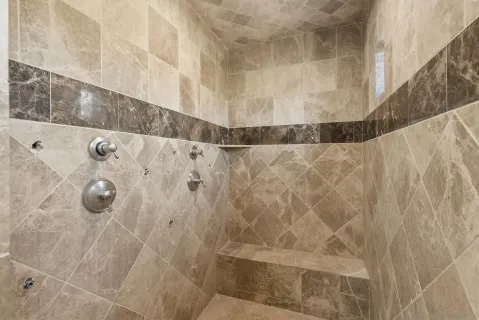 $2,295,000 | 41455 Vía Del Monte, Temecula, CA 92592
