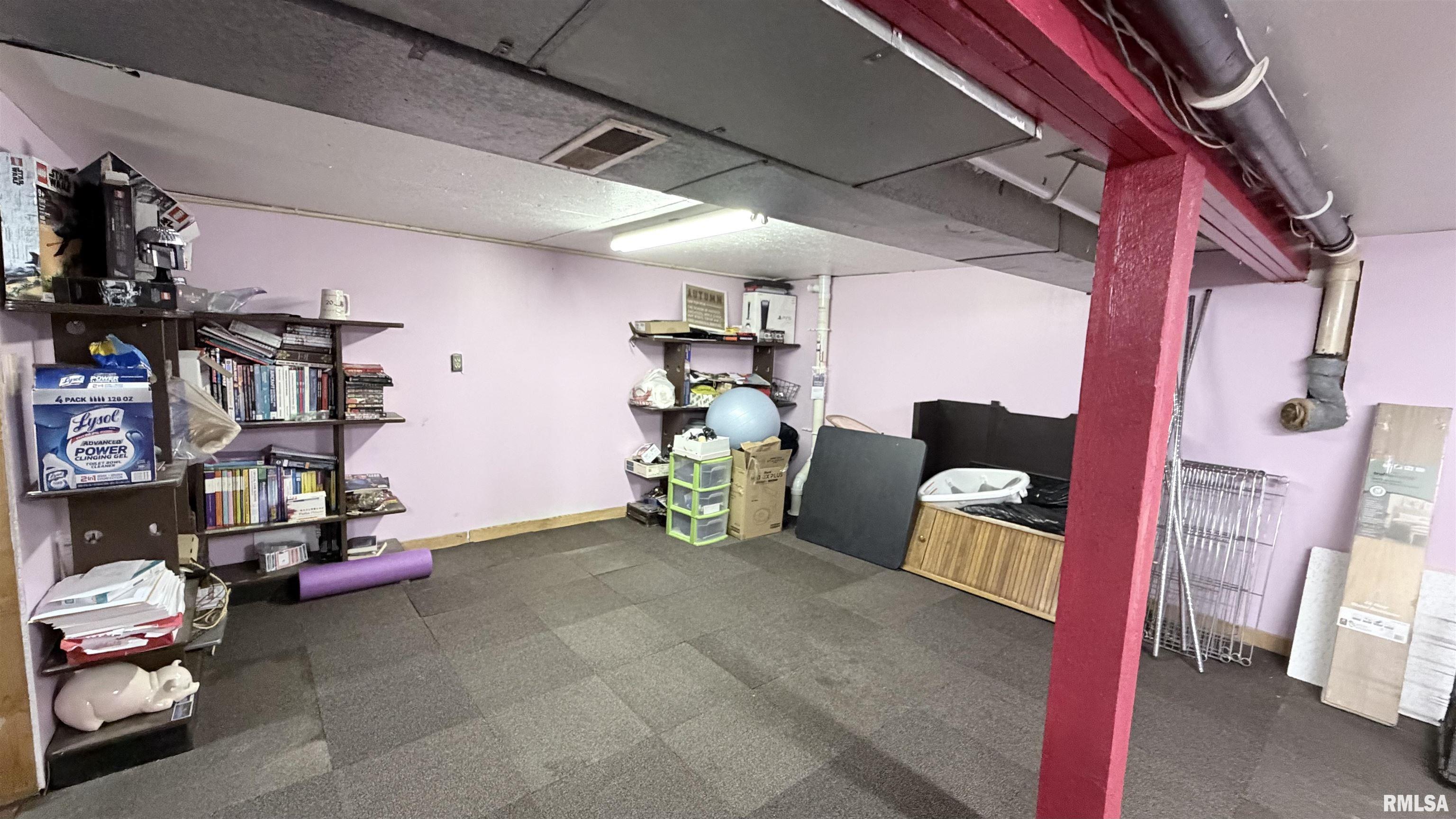 11123 Doubet Road Hanna City, IL 61536 - Photo 62 of 64