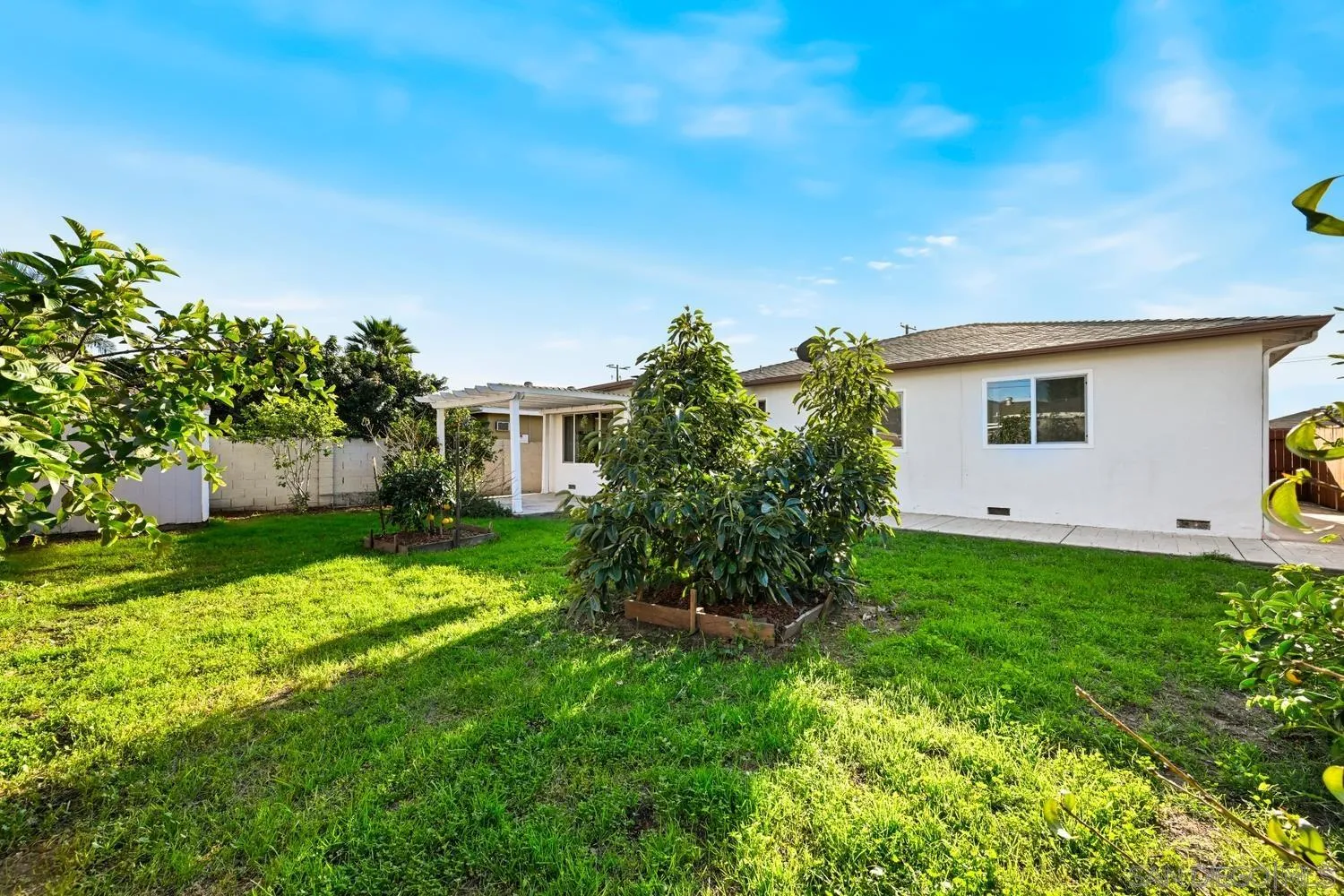 720 Fern Street Escondido, CA 92027 - Photo 24 of 28