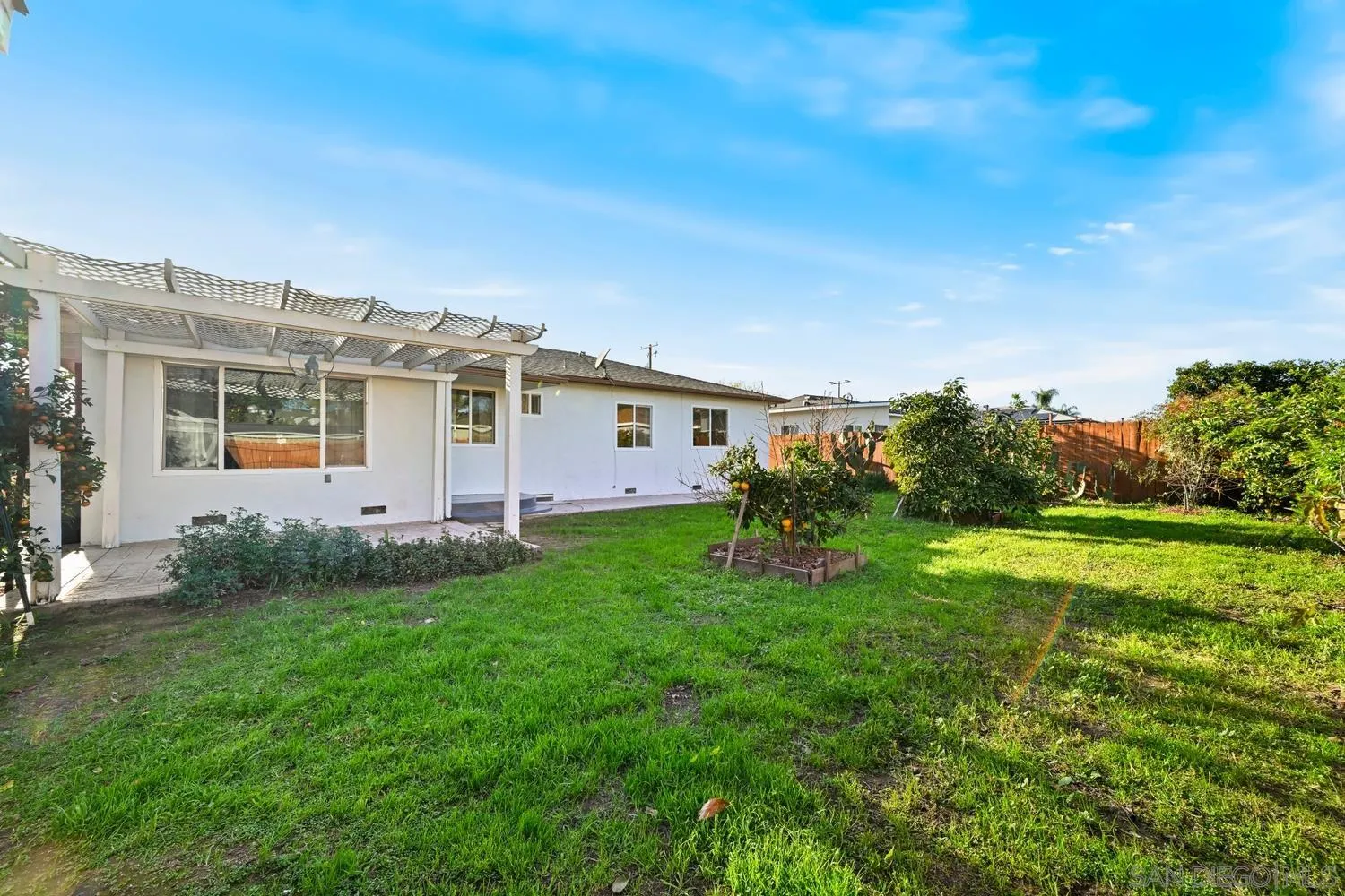 720 Fern Street Escondido, CA 92027 - Photo 25 of 28