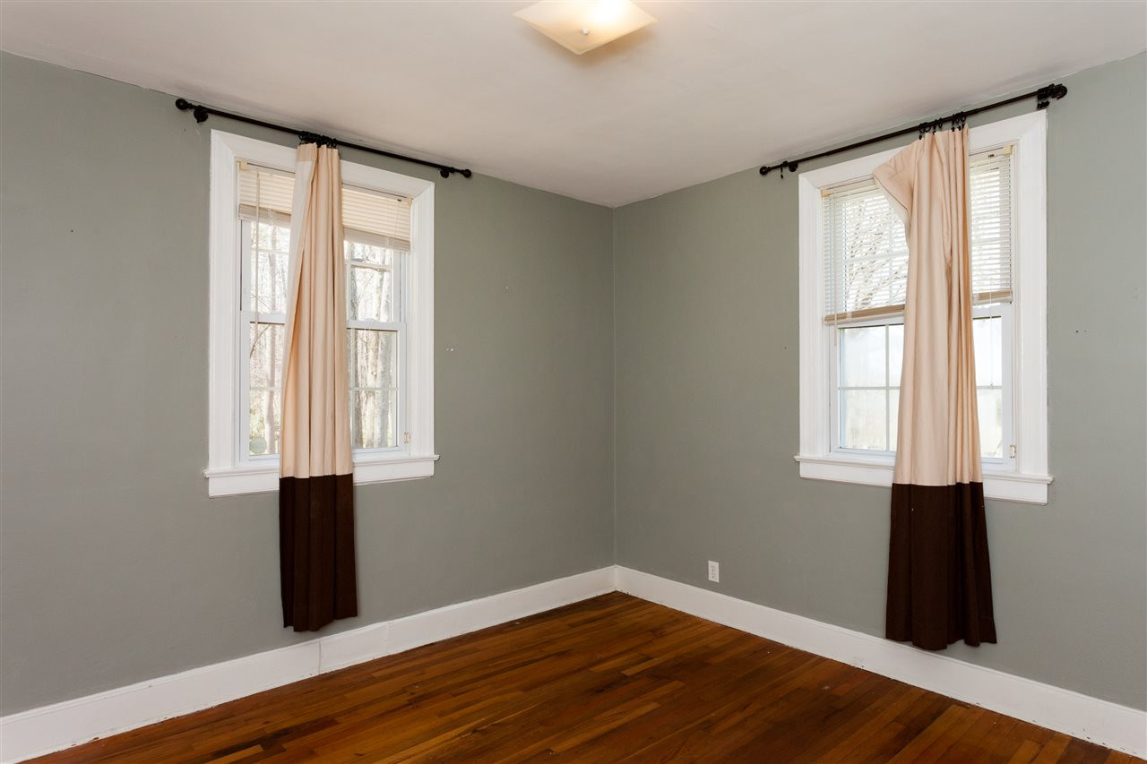 10819 North Roxboro Street Rougemont, NC 27572 - Photo 17 of 25 Bedroom 3