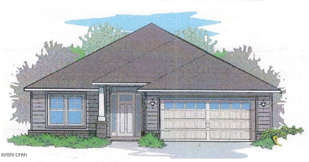 4703 Maegans Ridge Road Panama City, FL 32404 - Photo 1 of 3