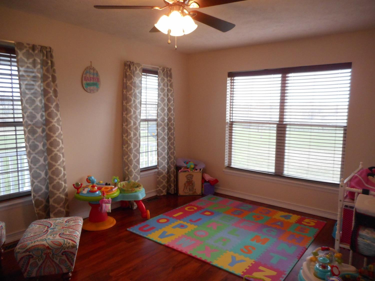 681 Waits Road Cynthiana, KY 41031 - Photo 13 of 25 Photo 13