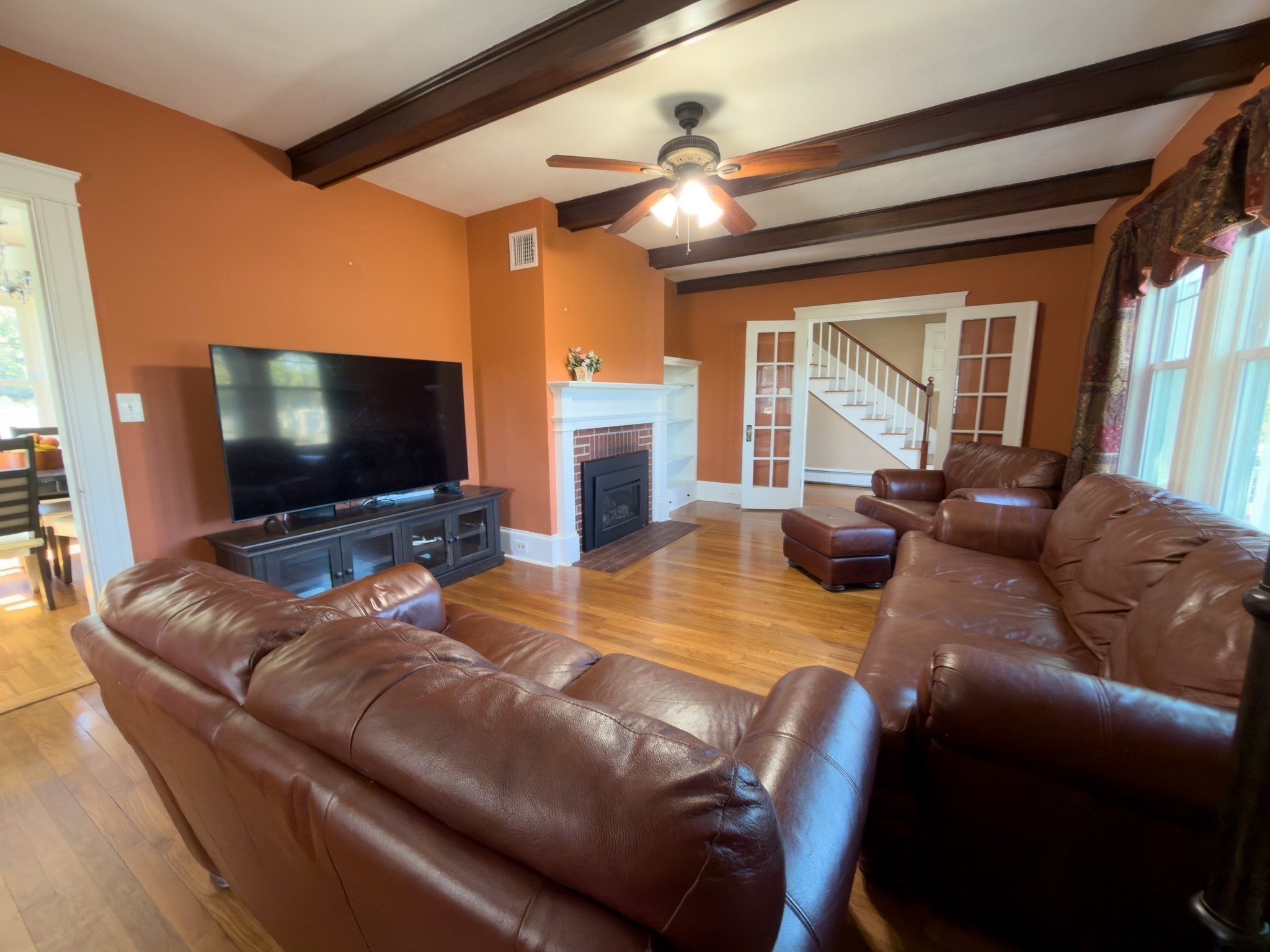 1327 Providence Road Northbridge, MA 01588 - Photo 12 of 29 Gallery Image 12