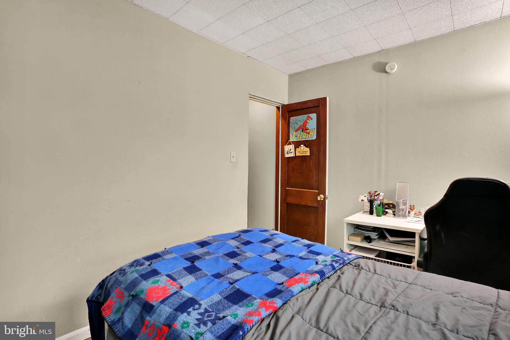 108 Reading Avenue Reading, PA 19607 - Photo 13 of 22 Gallery Image 13