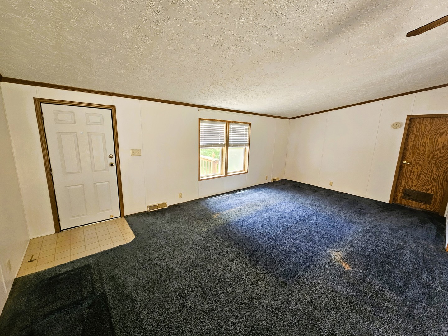 14230 East Windsong Road Mount Vernon, IL 62864 - Photo 19 of 33