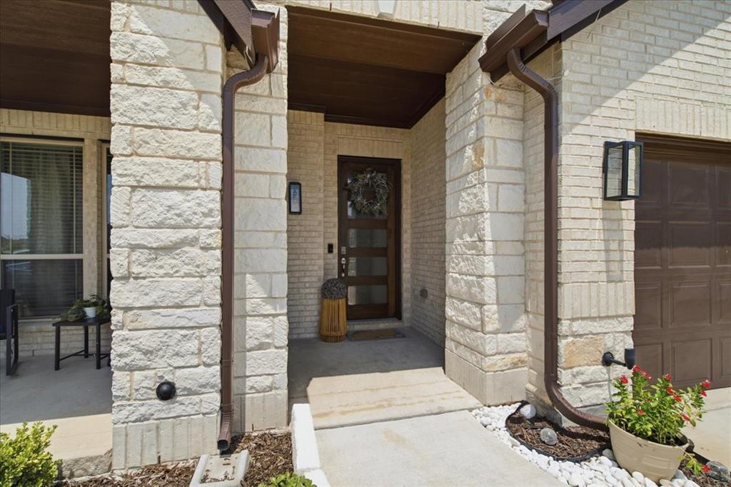 4401 Ridge Ranch Road Mesquite, TX 75181 - Photo 4 of 37 Gallery Image 4