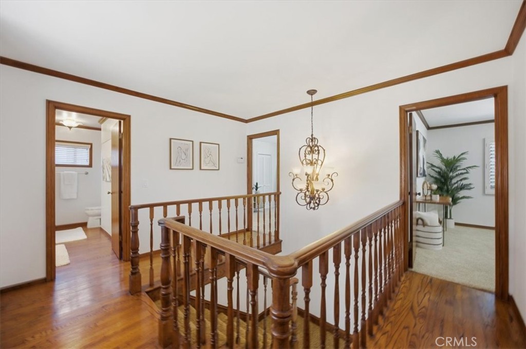 1201 Mt Rainier Road Rancho Palos Verdes, CA 90275 - Photo 13 of 44 Gallery Image 13
