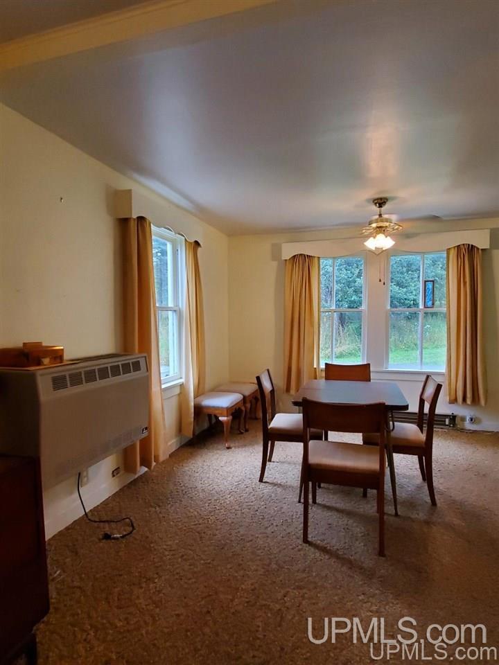16635 Bayshore Road Lanse, MI 49946 - Photo 12 of 30 Gallery Image 12