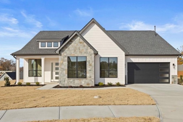 516 Rosedale Way Seneca, SC 29672 - Photo 1 of 2 Gallery Image 1