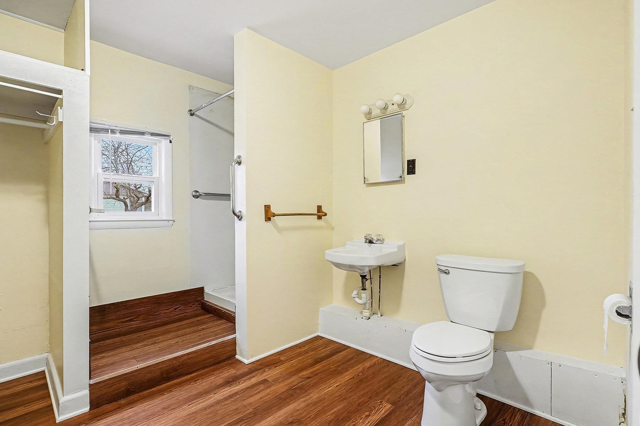 3378 State Street Road Bay City, MI 48706 - Photo 31 of 48