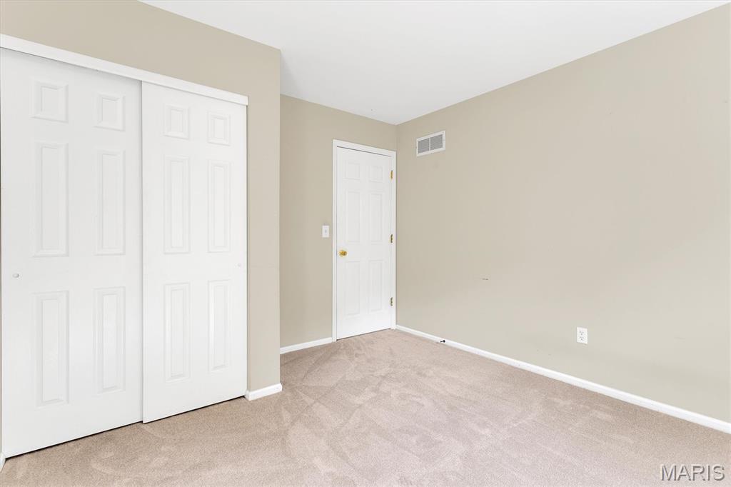 2814 Spruce Ridge Court St. Charles, MO 63303 - Photo 59 of 63