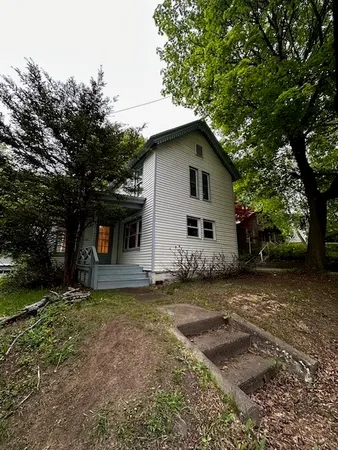 $132,000 | 139 South Side Drive, Oneonta, NY 13820