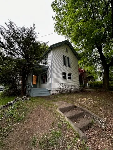 $155,500 | 139 South Side Drive, Oneonta, NY 13820