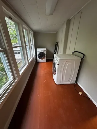 $132,000 | 139 South Side Drive, Oneonta, NY 13820