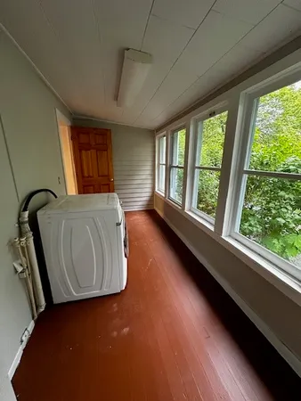 $132,000 | 139 South Side Drive, Oneonta, NY 13820