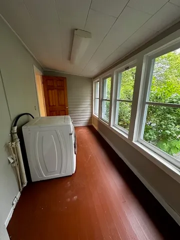 $155,500 | 139 South Side Drive, Oneonta, NY 13820