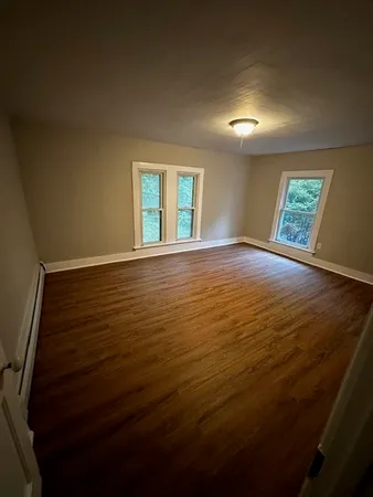 $132,000 | 139 South Side Drive, Oneonta, NY 13820
