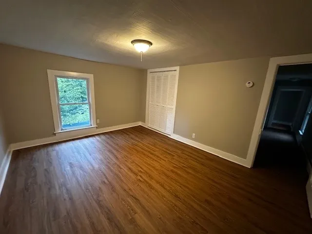 $155,500 | 139 South Side Drive, Oneonta, NY 13820