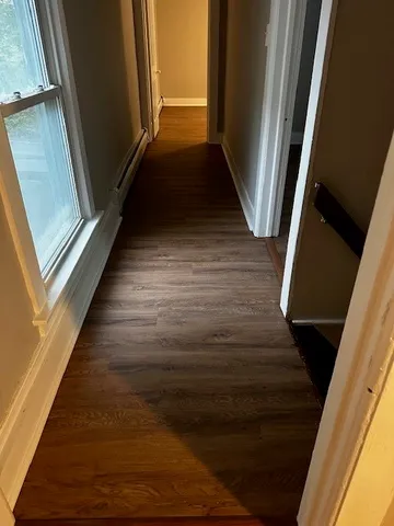 $155,500 | 139 South Side Drive, Oneonta, NY 13820