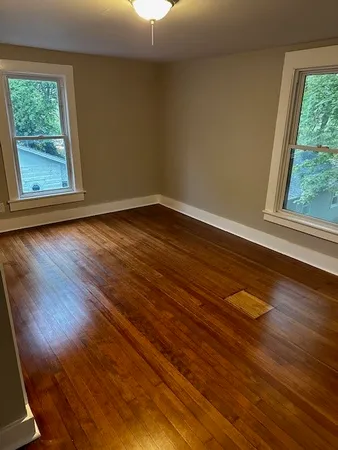 $132,000 | 139 South Side Drive, Oneonta, NY 13820