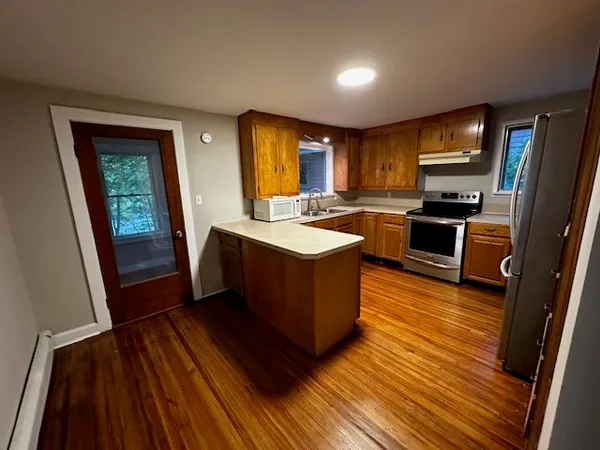 $132,000 | 139 South Side Drive, Oneonta, NY 13820