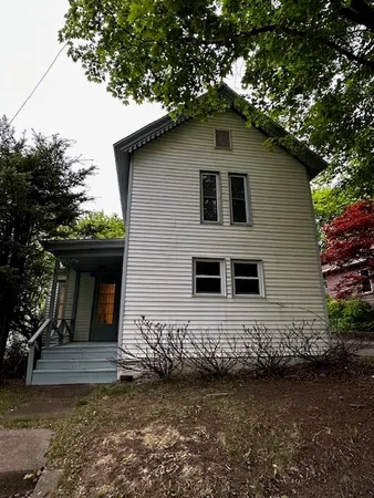 $132,000 | 139 South Side Drive, Oneonta, NY 13820