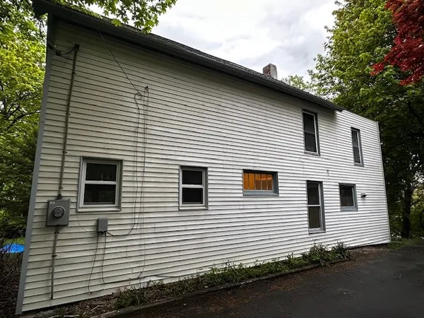 $132,000 | 139 South Side Drive, Oneonta, NY 13820